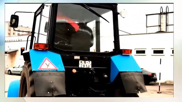 licey14 смотреть онлайн