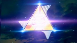 Мама я влюбился в неё (Tik_Tok_remix)