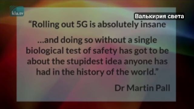 VID_20250227_083738_767.mp4