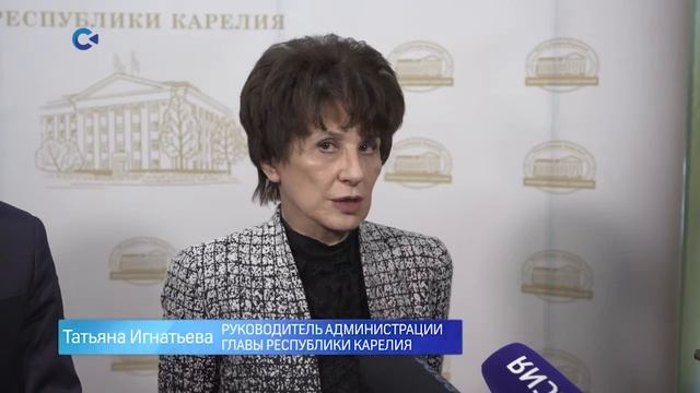 ЗАКОНОПРОЕКТ О ПОПРАВКАХ В КОНСТИТУЦИЮ РОССИИ МОГУТ ПЕРЕВЕСТИ НА КАРЕЛЬСКИЙ И ВЕПССКИЙ ЯЗЫКИ смотреть онлайн