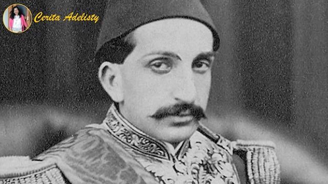 Sejarah Proses Sekularisasi Dan Gerakan Pembaharuan Turki Utsmani Abad XIX-XX смотреть онлайн