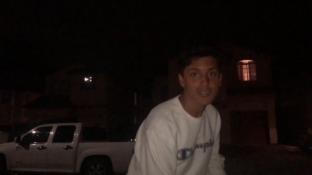 DIZ - Fall For U (Official Music Video) Prod. Moncler смотреть онлайн