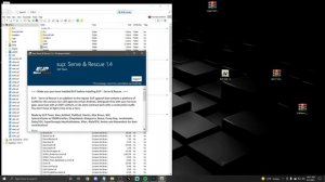 How to install EUP | Gta 5 lspdfr