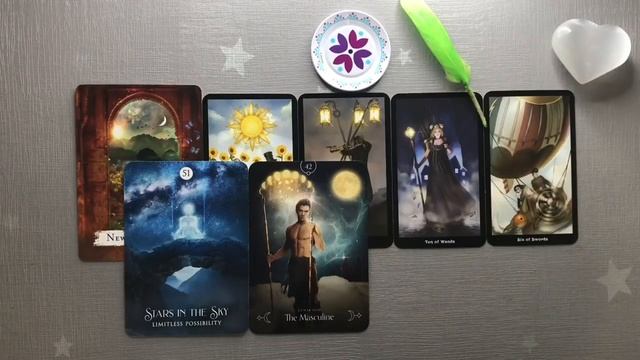 💌 Pick a Card | Career Messages For You 📚👩🏻💻💰✈️ | Career Tarot Reading - Next 6 Months ☕️ смотреть онлайн