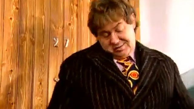 😁Пропал театр ( городок 54 ) смотреть онлайн