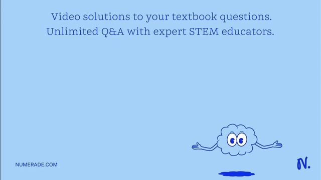 Review. A helium-neon laser produces a beam of diameter 1.75 mm, delivering 2.00 ×10… смотреть онлайн