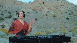 DeepMe - Camelback mountain , Arizona Live Dj Mix 2024
