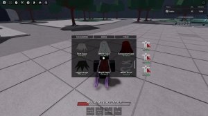 ЧТО Я ПОНЯЛ НАБИВ 10000 КИЛОВ В TSB🤔→ The Strongest Battlegrounds