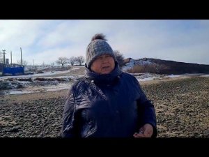 Домик у лимана. Александровка. Прокатимся к лиману. Хозяйственный. Купила костюм по интернету