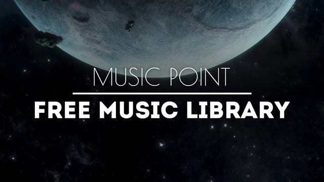 Sirenz - BACK THAT | TRAP MUSIC | Free music library | Без авторских прав | For YouTUBE