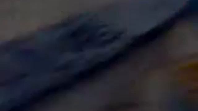 аврора крейсер смотреть онлайн