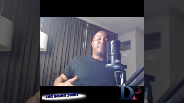 LA COUNTY JAIL: PORKY FIGHTS STRETCH FROM 60 PT.8 смотреть онлайн