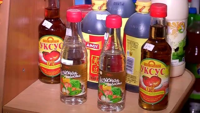 СІРКЕ СУЫНАН КЕЛЕР ҚАУІП ТӨНІП ТҰР