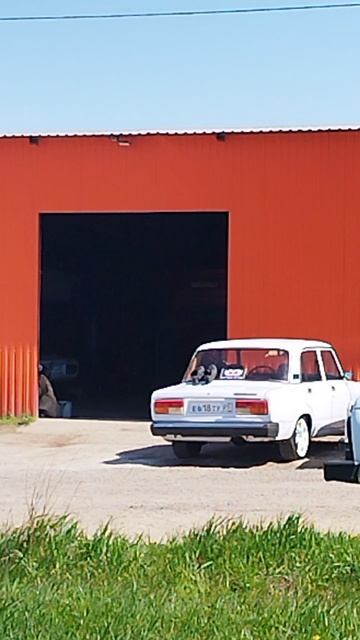 спорт капитан смотреть онлайн