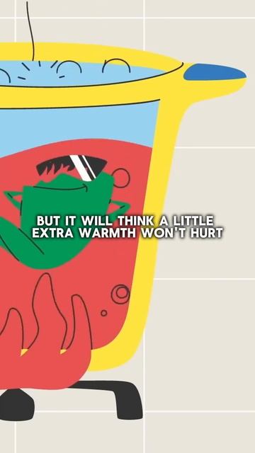 Don't be like the frog🐸#motivation #entrepreneur #wifimoney #quotes #millionaire #shorts смотреть онлайн