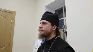 "Касаясь пустоты" (Великобритания, 2003) - обсуждение фильма #кино #смыслжизни #альпинизм