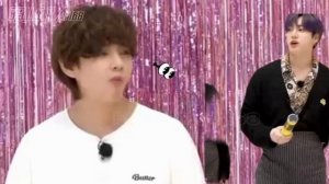 Две спички Часть 33