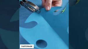 Make History with These RAWR-SOME Dinosaur Party Recipes