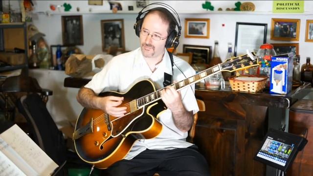 Eight Counts for Rita - Jimmy Smith смотреть онлайн