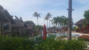 Royal Beach Boutique Resort Ko Samui