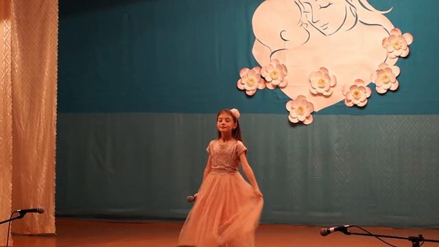 Куликова Оля смотреть онлайн