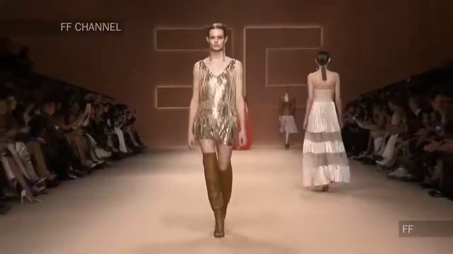 ELISABETTA FRANCHI FALL WINTER 2020-2021_FULL