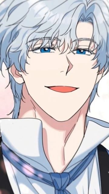 2часть Названия: Симбиоз между кроликом и чёрной пантерой,она и зверь,второй брак императрицы смотреть онлайн