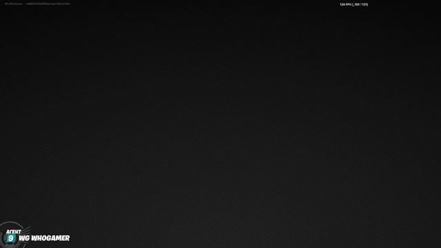 играем в амонг ас в фортнайте смотреть онлайн