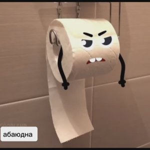 ОЖИВШИЕ ПРЕДМЕТЫ 🤪🤑😘😬🤮🥳🤯🥵🥸🥶😮#топ