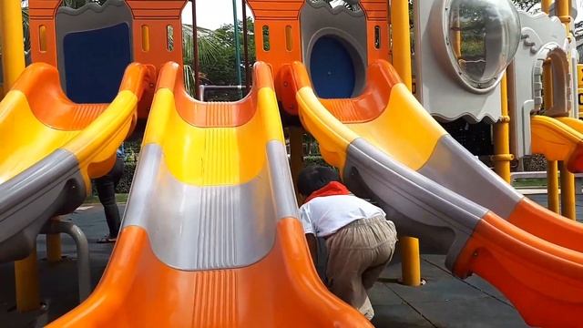 borey peng hout play ground-outdoor play ground-kids fun смотреть онлайн