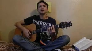 Олег Шпиль - Всё Находится в Нас