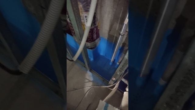 ЖК "Сити парк" квартира 78 м2 #Кемерово