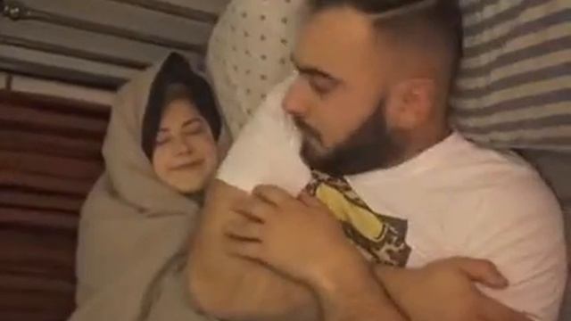 прикол смешно пара пародия смотреть онлайн