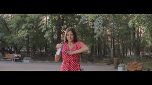 Реклама "Обыкновенное чудо" ч.1. | агентство Soda