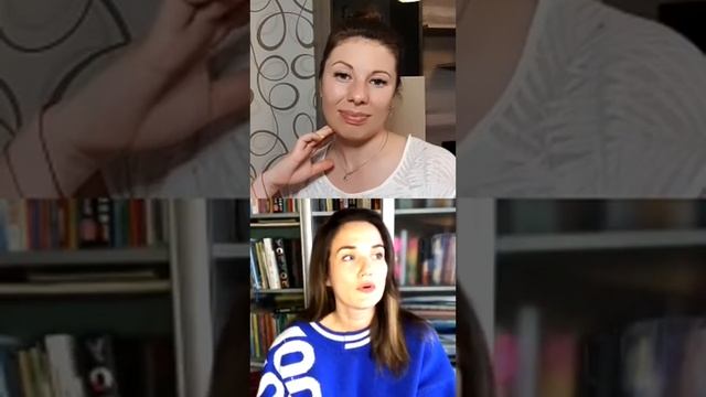 Лич бренд без эксперт смотреть онлайн