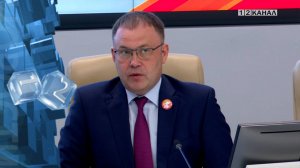 В Кузбассе подходит к завершению подготовка к празднованию 80-летия Победы в ВОВ