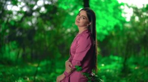 МАДИНАБОНУ ШАРИПОВА БА ЁДИ ТУ 2022