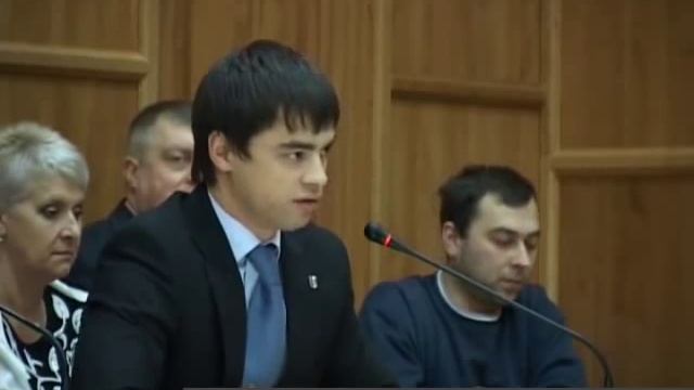 Виступ Віктора Щадея смотреть онлайн