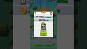 #1 прохождение игры Dino Park 1 серия