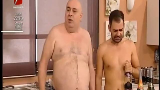 Trasnitii 26 februarie 2020 смотреть онлайн