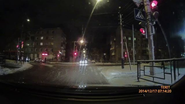 12170708 3095 смотреть онлайн