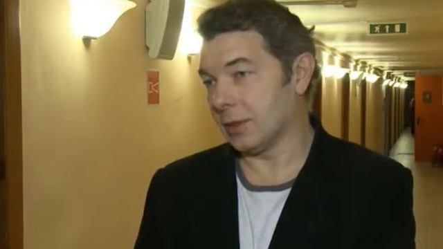 Ярославцы увидят Женитьбу Фигаро