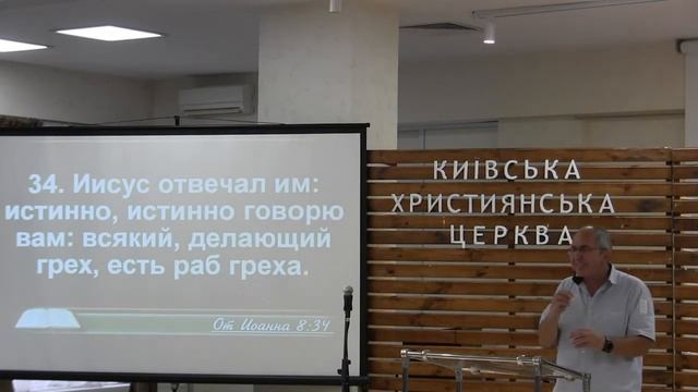 "Суд над худом". Максим Мамакин. КХЦ. 08.08.2021 смотреть онлайн