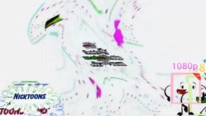 Gyroid Effects Round 7 Vs. Everyone