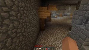 КУДА ВЕДЕТ ЭТОТ СТРАННЫЙ ПРОХОД СИРЕНОГОЛОВЫЙ В МАЙНКРАФТ SIREN HEAD SCP 6789 MINECRAFT