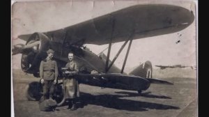 Подвиг капитана Н. Т. Хрусталева  Неизвестное об известном Великая Отечественная Война