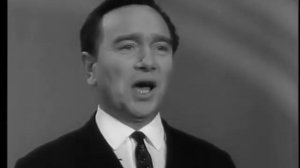 2. Сулейман Юсупов (1968)