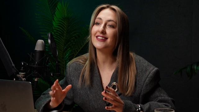Как отношения влияют на наш доход?