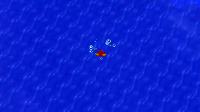 ПЕСНЯ КАКАДУША !!!! смотреть онлайн