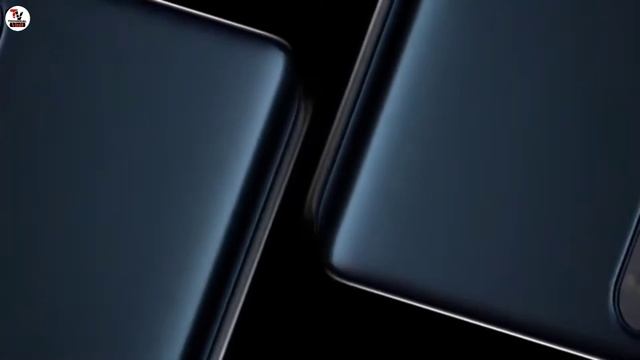 Redmi Note 12 Pro Max – 5500 mAh Battery, 8GB Ram, 256GB Storage With 150MP Real Camera